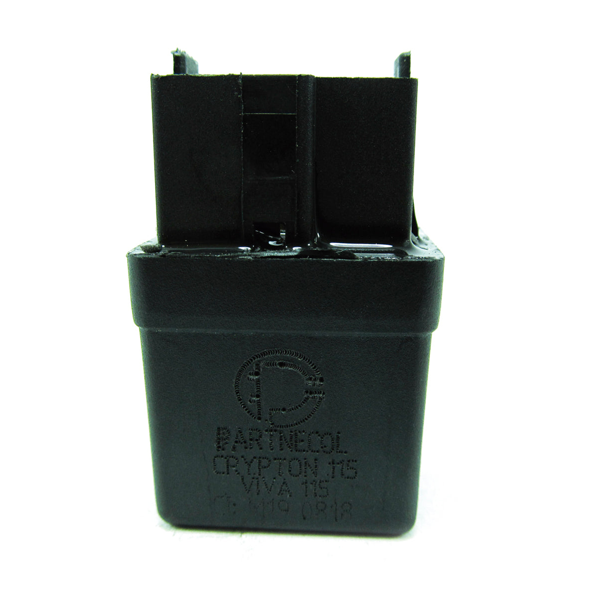 RELAY VIVA 115/CRYPTON 115
