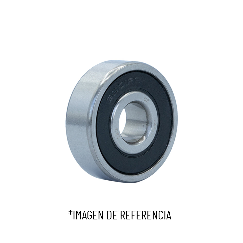 BALINERA 6200-2RS-C3