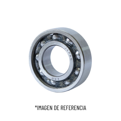 BALINERA 6001-C3