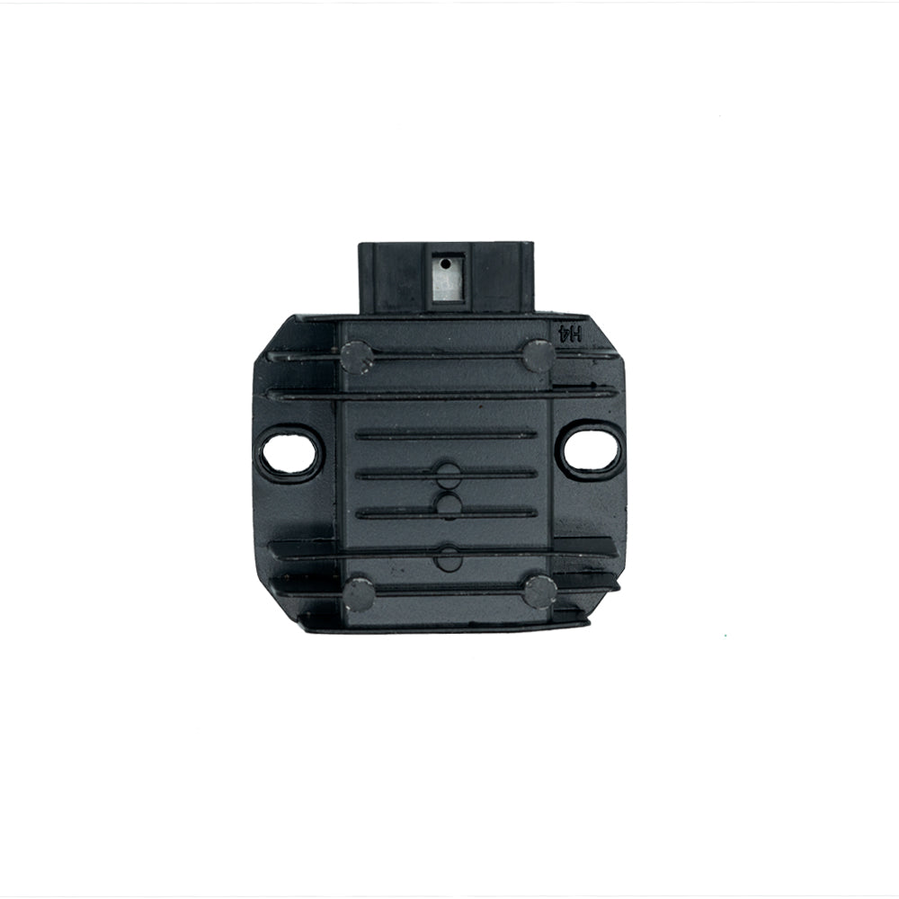 REG. RECT. YAMAHA XTZ 250