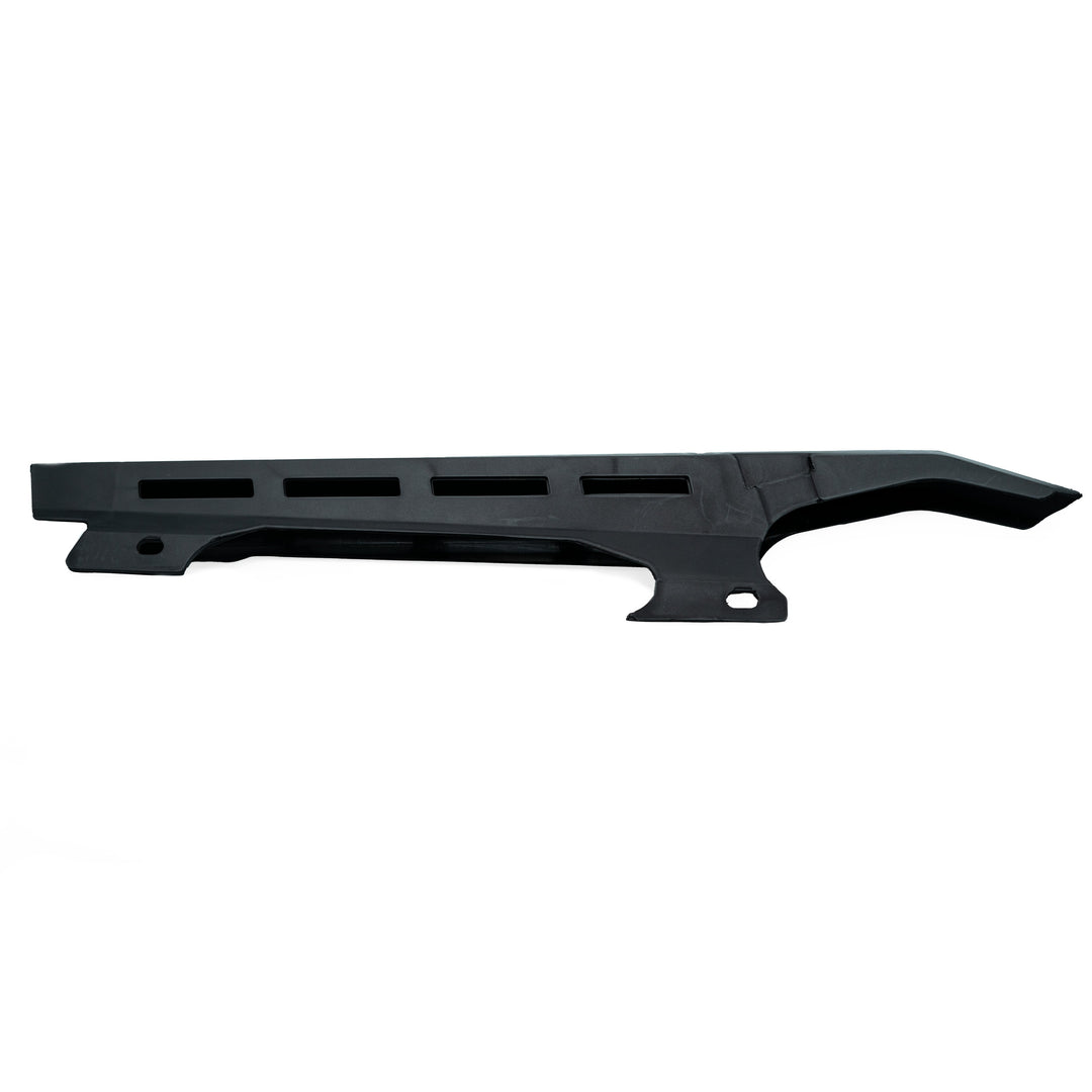 GUARDACADENA AKT-SL/NKD NEGRO NEGRO
